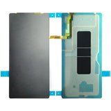Galaxy Note 8 Touch Panel Digitizer Sensor Board - Front View