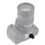 Universal 1 / 4 Tripod Mount for Gopro Hero 12