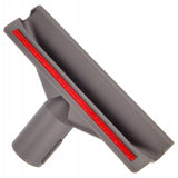 2-pack Vacuum Cleaner Suction Head for Dyson V7 / V8 / V10 Beds - 45-Degree Angle