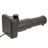 1080p Hd Digital Telescope - 20x Magnification