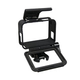 Protective Housing for Gopro Standard Frame - Mount Cover