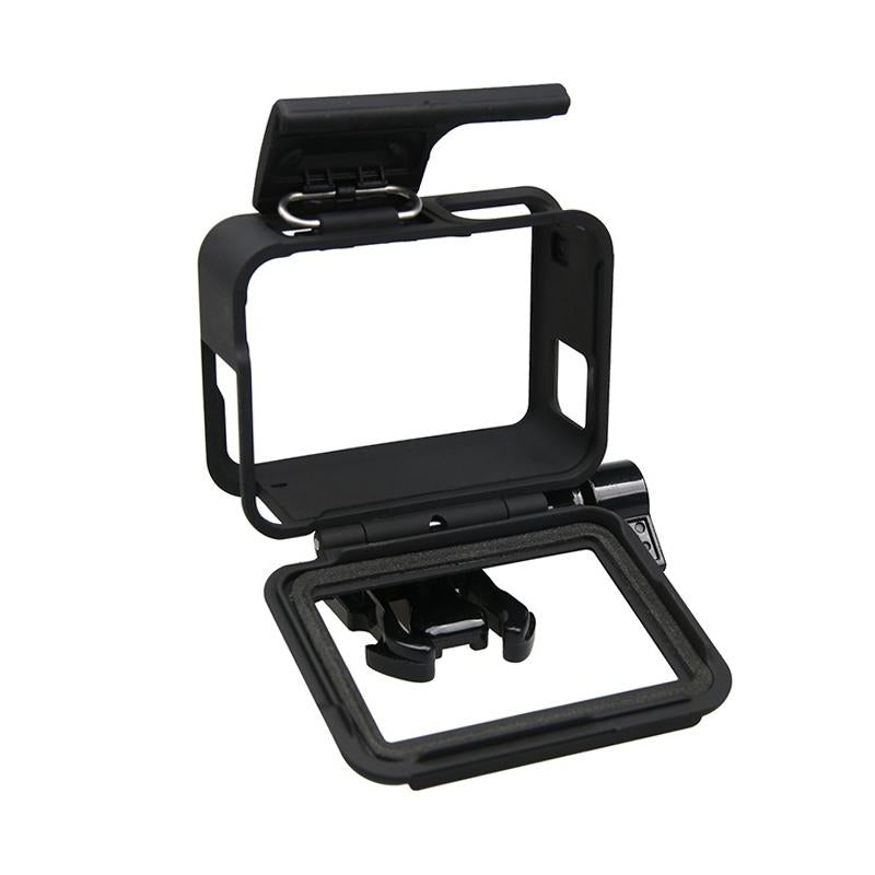 Protective Housing for Gopro Standard Frame - Mount Cover