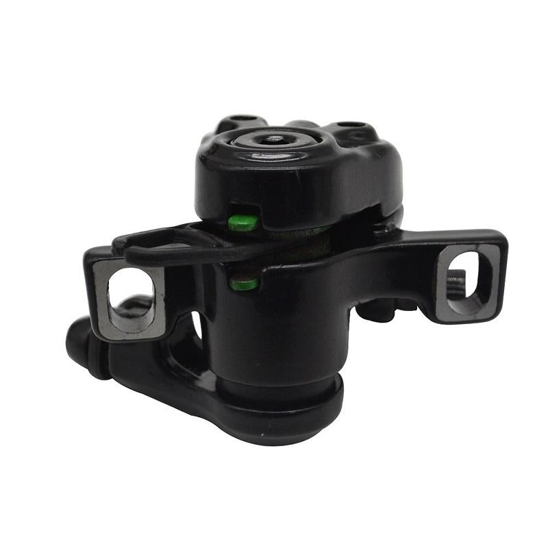 Front and Rear Disc Brakes for Electric Scooters - Xiaomi Mijia M365
