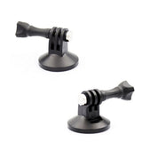 Universal Metal Magnet Mount for Gopro Hero11