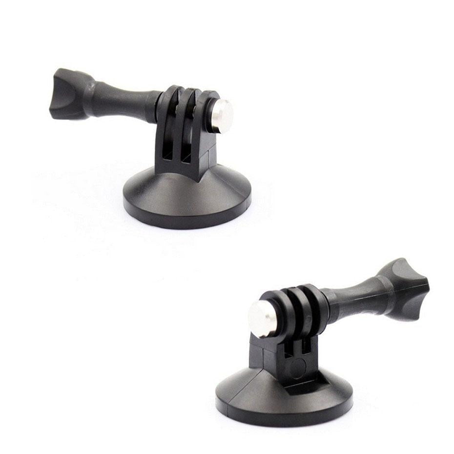 Universal Metal Magnet Mount for Gopro Hero11