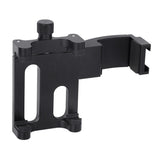 Aluminum Smartphone Expansion Holder for Dji Pocket 2 - Side View