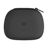 Multi-device Charging Bag for Gaming Consoles - Front View