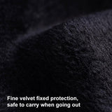 Multi-device Charging Bag for Gaming Consoles - 45-Degree Angle