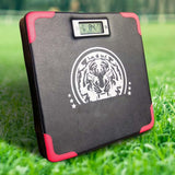 Smart Boxing Strength Tester For Training Sandbags - Extra Image