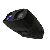 Full Colour 4k Hd Binocular Night Vision for Outdoor Hunting - Front View