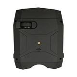 Full Colour 4k Hd Binocular Night Vision for Outdoor Hunting - Top-Down View