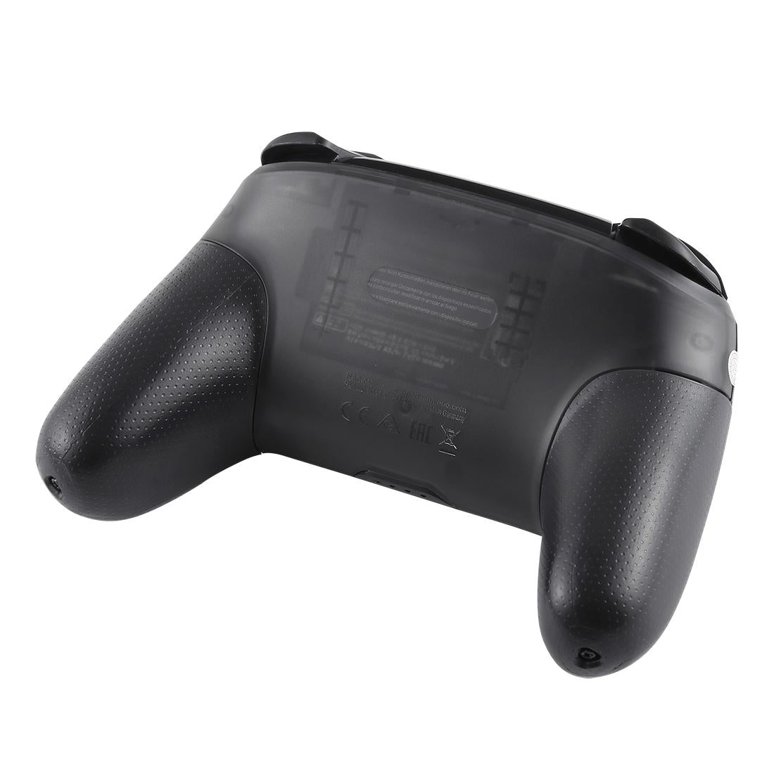 Wireless Pro Controller for Nintendo Switch - Compact and Colourful
