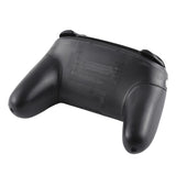 Wireless Pro Controller for Nintendo Switch - Compact and Colourful