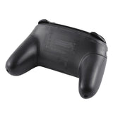 Wireless Pro Controller for Nintendo Switch - Compact and Colourful - 45-Degree Angle