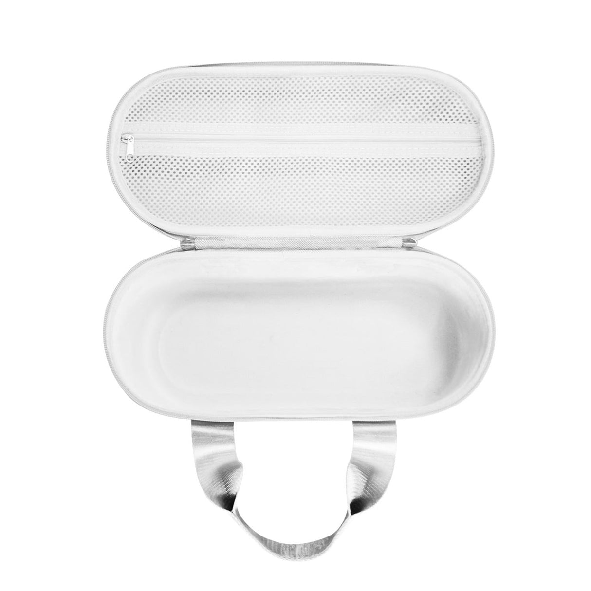 For Sony Ht-ax7 Carrying Case - Compact Storage Bag