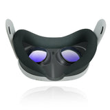 Protective Lens Cover for Oculus Quest 3 Vr - Extra Image