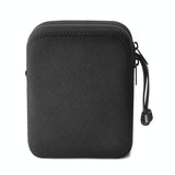 Soft Protective Bag for b & o Beoplay P6 Bluetooth Speaker - 2 Pack
