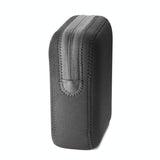 Soft Protective Bag for b & o Beoplay P6 Bluetooth Speaker - 2 Pack - Rear View