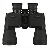 High Definition 20x50 Binocular Telescope for Hunting and Camping - Side View