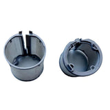 Metal Inner Filter & Screwdriver Set For Dyson Hd03 / 08 / 15 Hair Dryer - Rear View