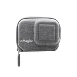 Mini Body Bag for Essential Items - Magisn Storage Case - Front View