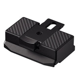 LiDAR for Dji Rs Pro 4 3 Pro 3 and 2 - Front View