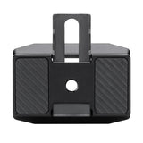 LiDAR for Dji Rs Pro 4 3 Pro 3 and 2 - Side View