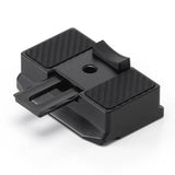 LiDAR for Dji Rs Pro 4 3 Pro 3 and 2