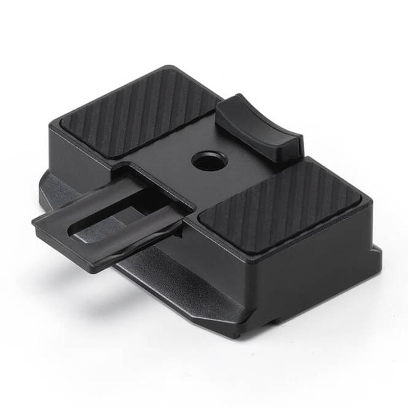 LiDAR for Dji Rs Pro 4 3 Pro 3 and 2