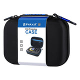 Waterproof Travel Case for Gopro Dji Action & Other Sport Cameras - Small - Extra Image