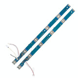 Xiaomi M365 Pro Bms Board & Side Strip Kit For Electric Scooter - 45-Degree Angle