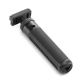 Mini Extension Rod for Dji Action 3 / 4 - Compact and Versatile