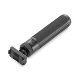 Mini Extension Rod for Dji Action 3 / 4 - Compact and Versatile