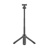 Mini Extension Rod for Dji Action 3 / 4 - Compact and Versatile - 45-Degree Angle