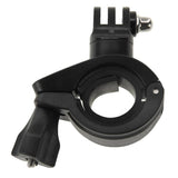 Universal Bike / Motorcycle Mount for Gopro / Sjcam
