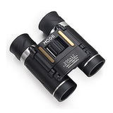 Professional Hd Night Vision Telescope - 200x22 Outdoor