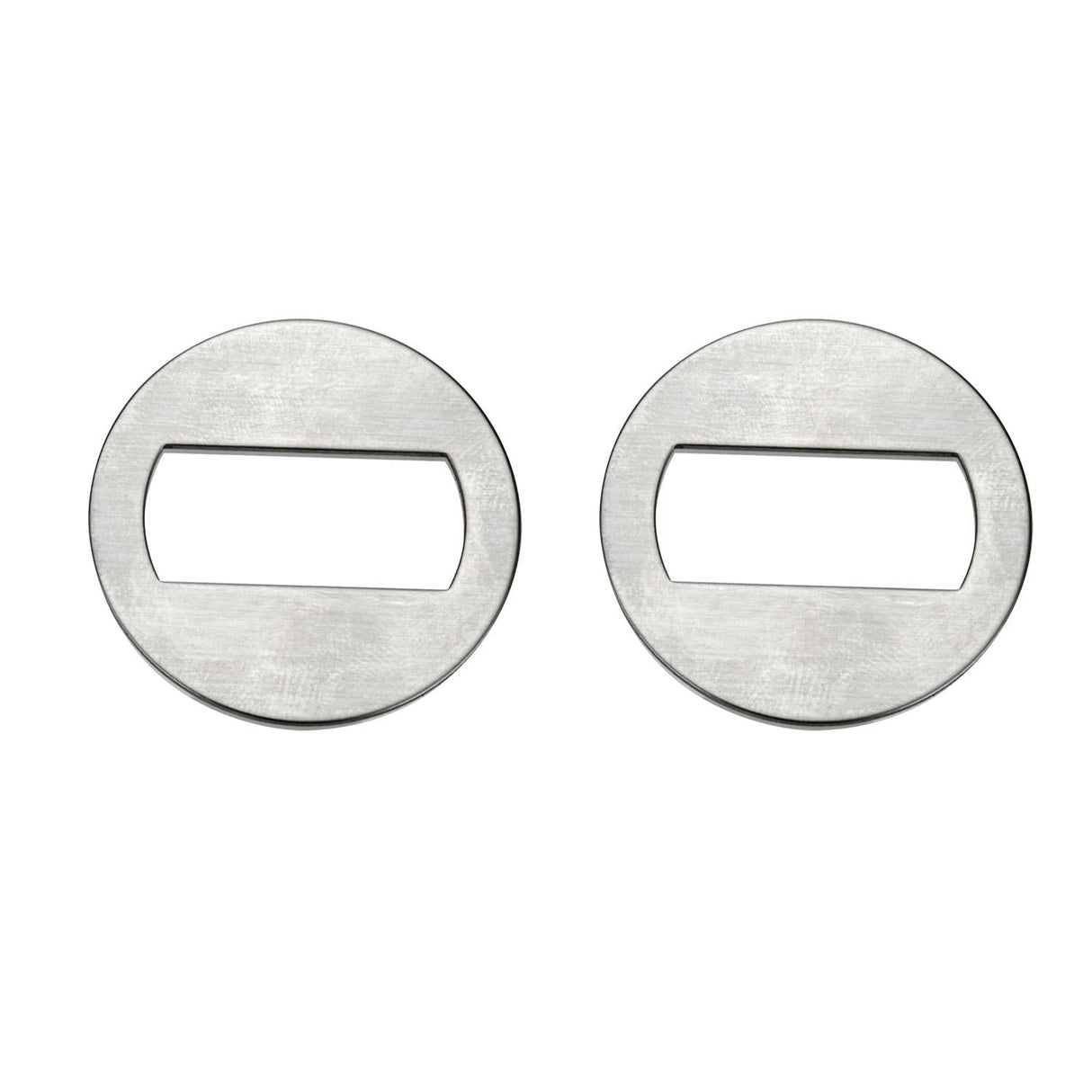 Fixed Pad Cushion Ring for Dualtron Electric Scooter