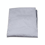 Xl Waterproof Outdoor Ac Cover - 100x41x80cm