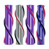 Roller Brush Vacuum Cleaner Attachments for Dyson V11 - Side View