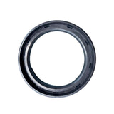 Vacuum Parts High Quality Replacement For Efficient Cleaning - For Dyson V10 Dust Bin Red Silicone Ring