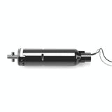 Soft Roller Head for Dyson V10 V11 Vacuum Cleaner - 30w Motor - Front View