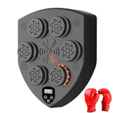 Target Boxing Machine For Smart Sandbag Training - Boxing Target + Parent-Child Gloves - Extra Image