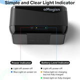 Camera Accessories Charging Seat - Battery Charger - Extra Image