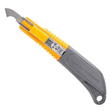 Universal Golf Grip Removal Tool - Easy Kit - Pgm Zp044 Double-Sided Glue - Extra Image