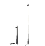 Gimbal Extension Rod for Dji Pocket / Pocket 2 - Stabilizer
