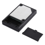 Portable Diamond Selector Iii Tester - Audio - 45-Degree Angle