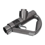 For Dyson Vacuum Cleaner Accessories Dc19 Dc23 Dc26 29 32 36 37 Handle Accessories - Front View