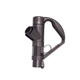 For Dyson Vacuum Cleaner Accessories Dc19 Dc23 Dc26 29 32 36 37 Handle Accessories - Side View