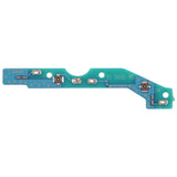 Signal Antenna Board for Samsung Galaxy Tab S2 9.7 - Front View