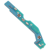 Signal Antenna Board for Samsung Galaxy Tab S2 9.7 - Side View